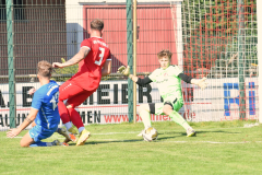 RWM-VR-Thorsten-Zelinski-SportshoTZ-by-T.Zelinski-046