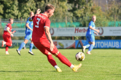 RWM-VR-Thorsten-Zelinski-SportshoTZ-by-T.Zelinski-047