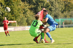 RWM-VR-Thorsten-Zelinski-SportshoTZ-by-T.Zelinski-059