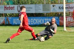 RWM-VR-Thorsten-Zelinski-SportshoTZ-by-T.Zelinski-076