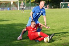 RWM-VR-Thorsten-Zelinski-SportshoTZ-by-T.Zelinski-107