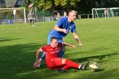 RWM-VR-Thorsten-Zelinski-SportshoTZ-by-T.Zelinski-108